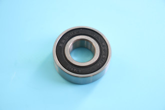 Подшипник CX 6203-2RS