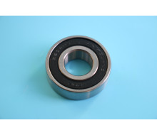 Подшипник CX 6204-2RS