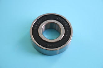 Подшипник CX 6204-2RS