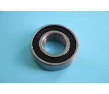 Подшипник CX 6205-2RS