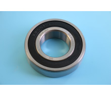 Подшипник CX 6206-2RS