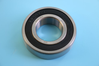 Подшипник CX 6206-2RS