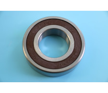 Подшипник CX 6207-2RS