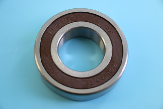 Подшипник CX 6207-2RS