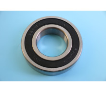 Подшипник CX 6208-2RS