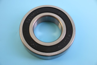 Подшипник CX 6208-2RS