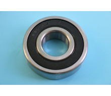 Подшипник CX 6305-2RS