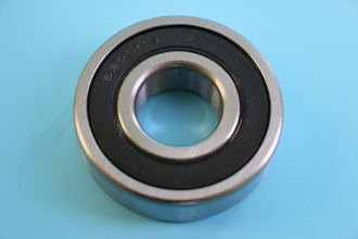 Подшипник CX 6305-2RS