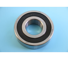 Подшипник CX 6306-2RS