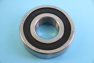 Подшипник CX 6306-2RS