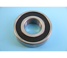 Подшипник CX 6307-2RS