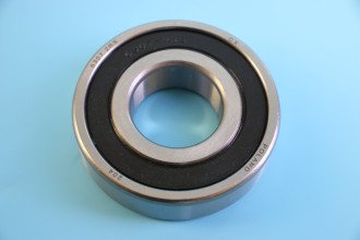 Подшипник CX 6307-2RS