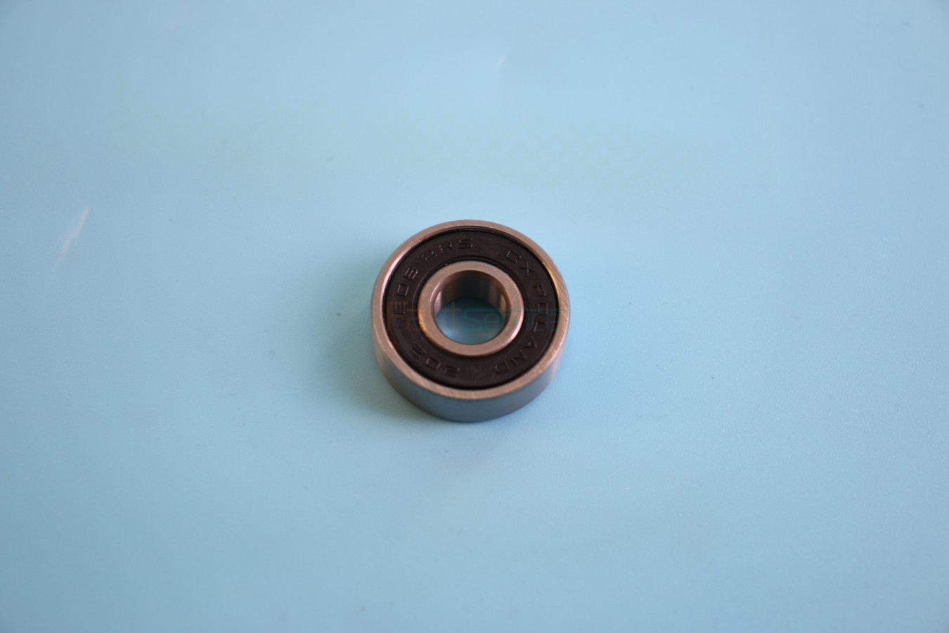 Подшипник CX 608-2RS