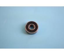 Подшипник CX 608-2RS