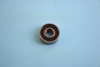 Подшипник CX 608-2RS