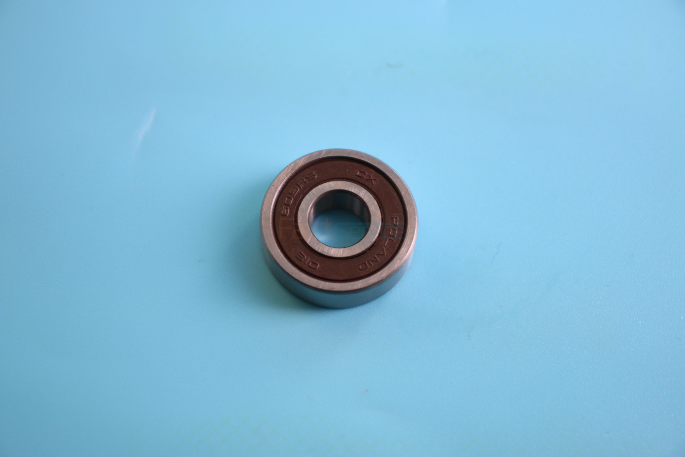 Подшипник CX 609-2RS