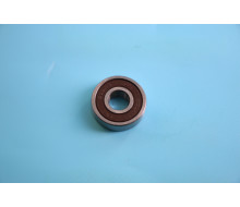 Подшипник CX 609-2RS
