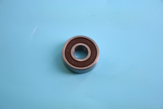 Подшипник CX 609-2RS