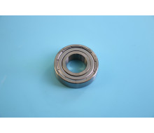Подшипник SKF 6002-ZZ