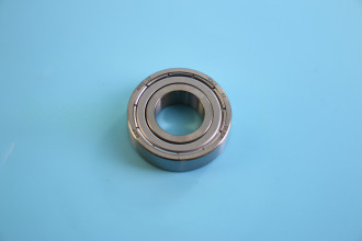 Подшипник SKF 6002-ZZ
