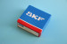 Подшипник SKF 6002-ZZ:1