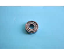 Подшипник SKF 608-ZZ кулек