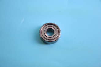 Подшипник SKF 608-ZZ кулек