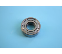 C00002599 Подшипник SKF 6202-ZZ кулек