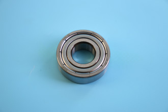 C00002599 Подшипник SKF 6202-ZZ кулек