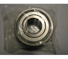 Подшипник SKF 6303-ZZ