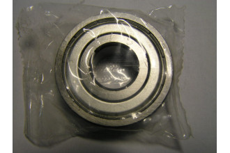 Подшипник SKF 6303-ZZ