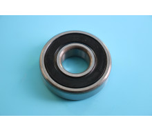 Подшипник SKF 6304-2RS