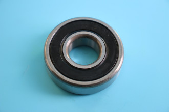 Подшипник SKF 6304-2RS