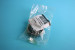 Подшипник SKF 6304-2RS:1