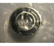 Подшипник SKF 6004-2RS