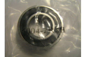Подшипник SKF 6004-2RS