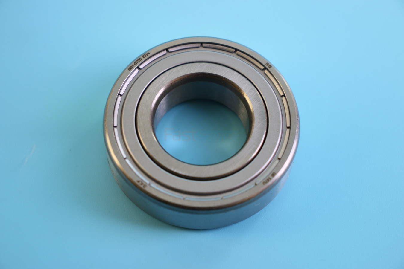 Подшипник SKF 6205-ZZ без упаковки