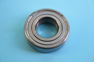 Подшипник SKF 6205-ZZ без упаковки