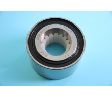 1240246007 Подшипник двухрядный SKF BA2B633816AA