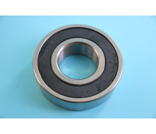 Подшипник FLT 6307 2RS