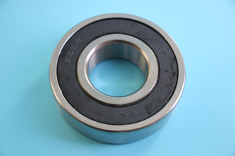 Подшипник FLT 6307 2RS