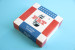 Подшипник FLT 6307 2RS:1