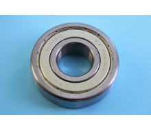 Подшипник CX 6305-ZZ