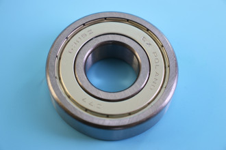 Подшипник CX 6305-ZZ