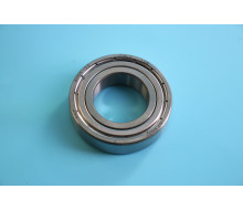 Подшипник SKF 6005 2ZZ