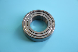 Подшипник SKF 6005 2ZZ