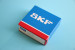 Подшипник SKF 6005 2ZZ:1