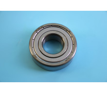 Подшипник SKF 6204-ZZ без упаковки