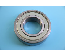 Подшипник CX 6207-ZZ
