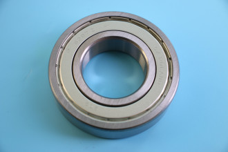 Подшипник CX 6207-ZZ